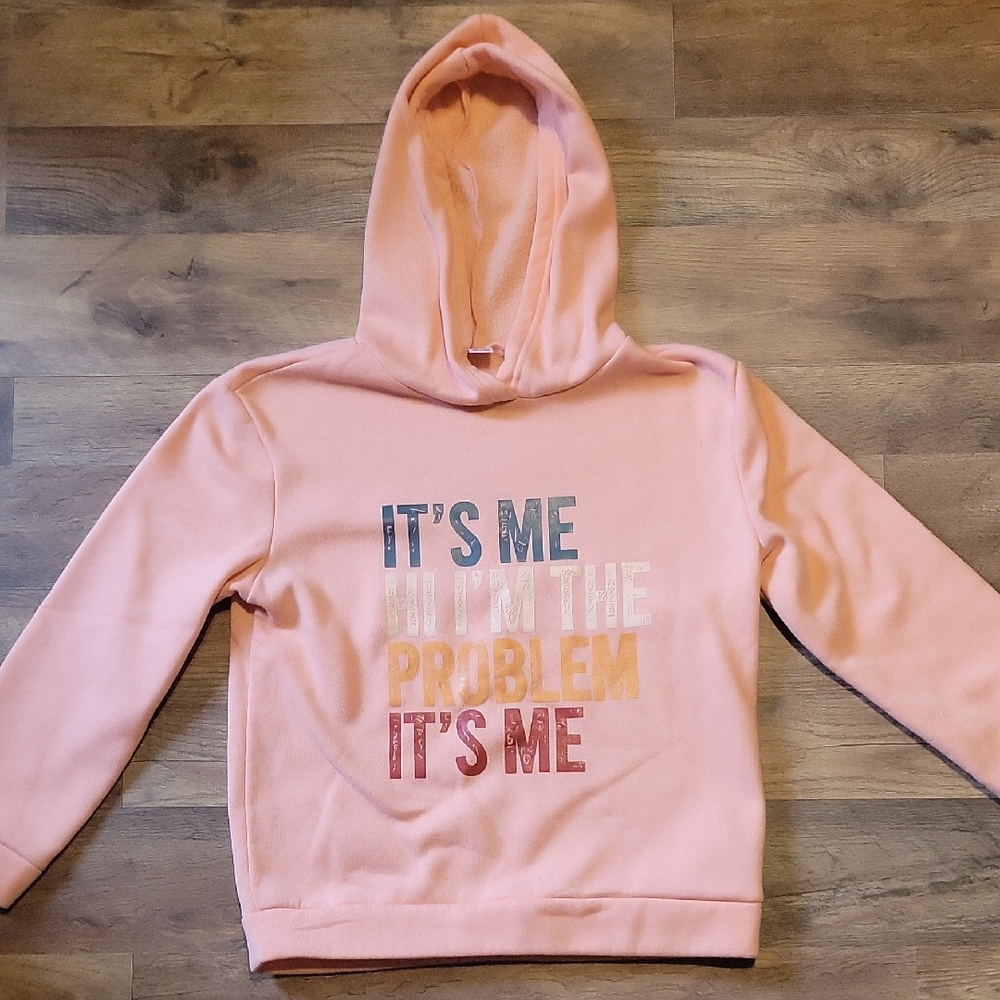 Taylor Swift Sweatshirt
